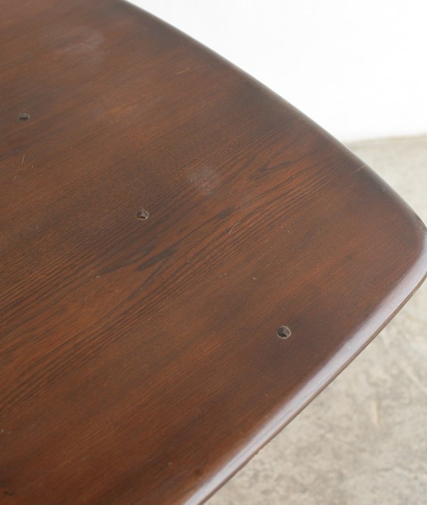 ERCOL refectory table[LY]