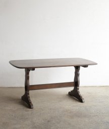 ERCOL refectory table[LY]