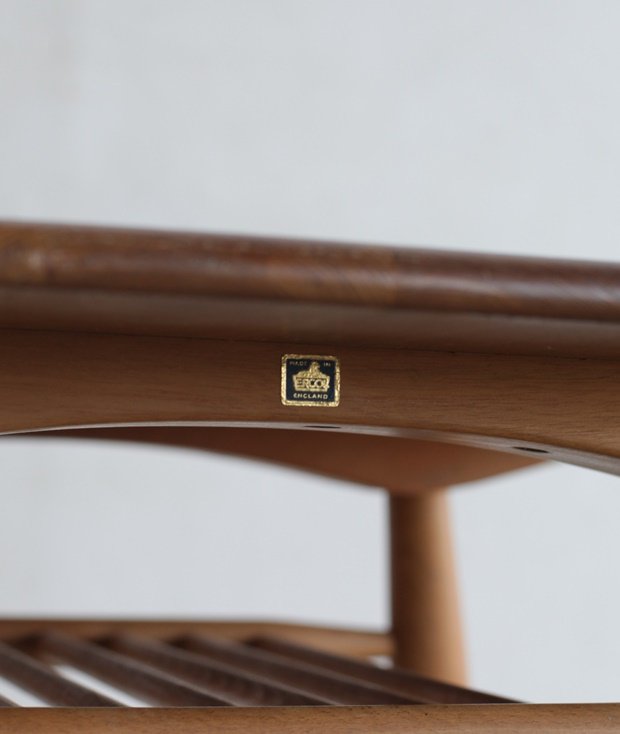 ERCOL rack table[DY]