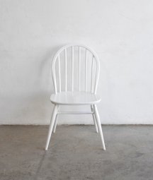 ERCOL 6back chair[AY]