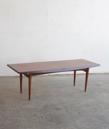 coffee table / Gordon Russell[DY]