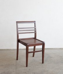  chair / Rene Gabriel[DY]