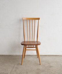 <img class='new_mark_img1' src='https://img.shop-pro.jp/img/new/icons23.gif' style='border:none;display:inline;margin:0px;padding:0px;width:auto;' />ERCOL stickback chair / Hi
