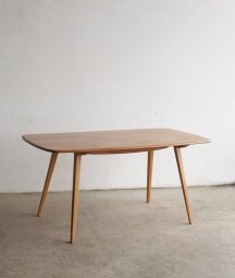 <img class='new_mark_img1' src='https://img.shop-pro.jp/img/new/icons23.gif' style='border:none;display:inline;margin:0px;padding:0px;width:auto;' />ERCOL refectory table[AY]