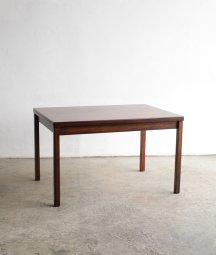 drawleaf table[AY]