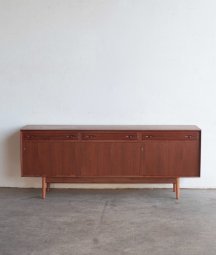 sideboard[DY]