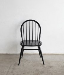 <img class='new_mark_img1' src='https://img.shop-pro.jp/img/new/icons23.gif' style='border:none;display:inline;margin:0px;padding:0px;width:auto;' />ERCOL 6back chair