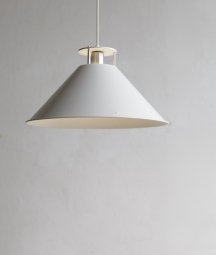 large pendant lamp / Nordisk solar