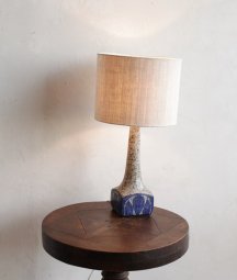 stand lamp / Marianne Starck