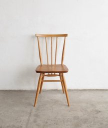 <img class='new_mark_img1' src='https://img.shop-pro.jp/img/new/icons23.gif' style='border:none;display:inline;margin:0px;padding:0px;width:auto;' />ERCOL stickback chair / low