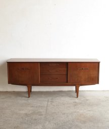 Sideboard/ Jentique[LY]