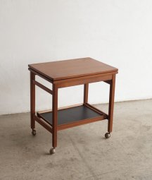 trolley table / nathan[LY]
