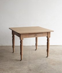 pine table[LY]
