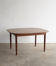 G-plan  dining table[LY]