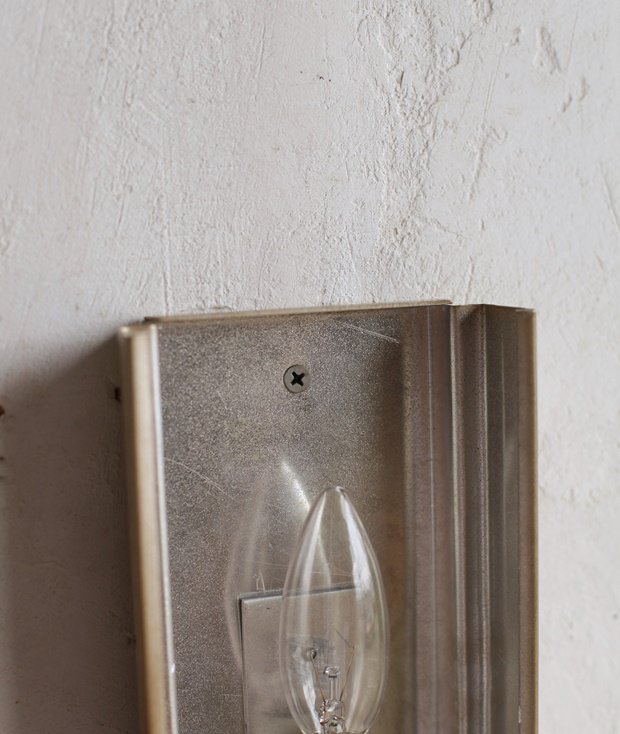 wall lamp / Cebo Industri