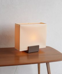 table lamp / NATUZZI