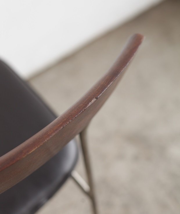dining chair / STAG[AY]