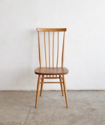 <img class='new_mark_img1' src='https://img.shop-pro.jp/img/new/icons23.gif' style='border:none;display:inline;margin:0px;padding:0px;width:auto;' />ERCOL stickback chair / Hi