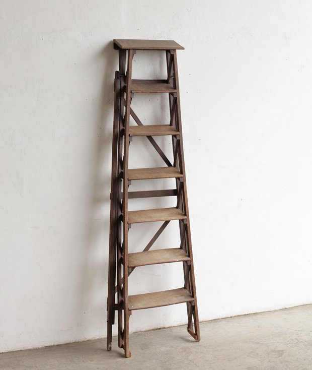 ladder[AY]