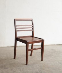chair / Rene Gabriel[DY]