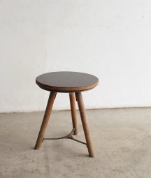 work stool[AY]