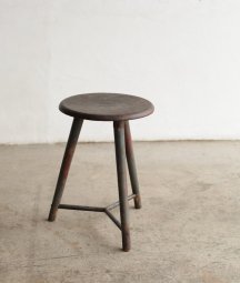 work stool[AY]