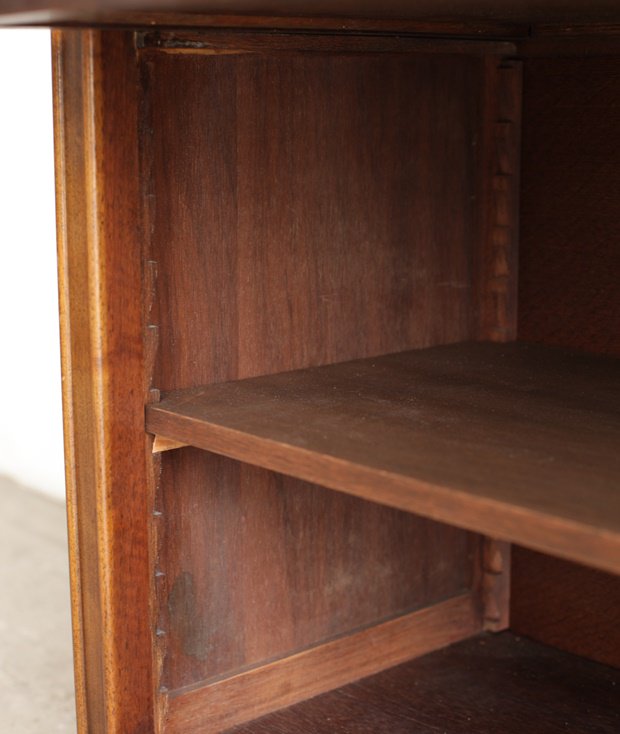 book cabinet[AY]