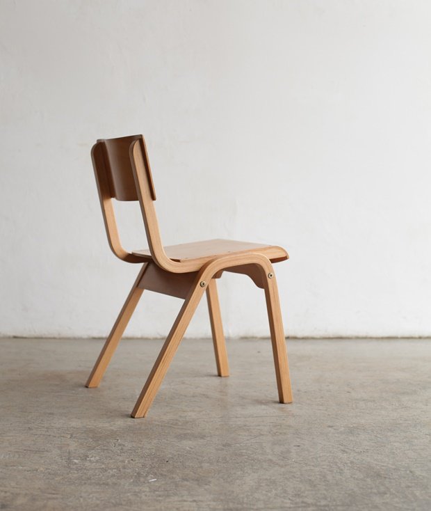  stacking chair