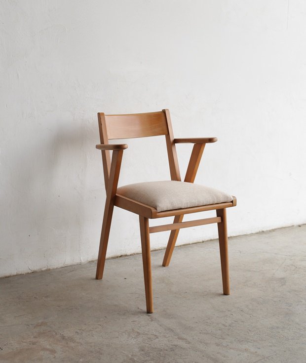 arm chair[AY]
