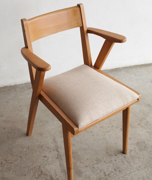 arm chair[AY]