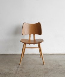 Butterfly chair / ERCOL