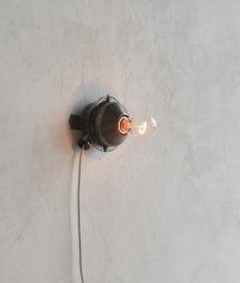 wall lamp[LY]