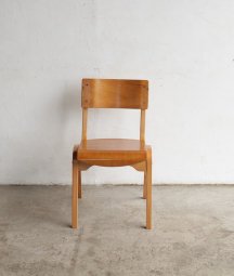  stacking chair