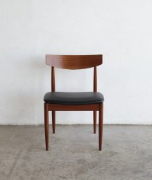 <img class='new_mark_img1' src='https://img.shop-pro.jp/img/new/icons23.gif' style='border:none;display:inline;margin:0px;padding:0px;width:auto;' />G-plan 「danish」 dining chair