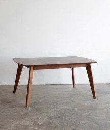 oak extension table[AY]