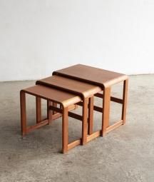 nest table[LY]の商品画像