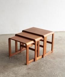 nest table[LY]