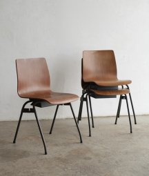 stacking chair[LY]