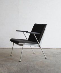 ”Oase” chair  / Wim Rietveld