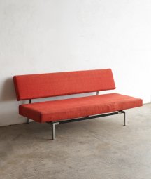 Sofa / Martin Visser