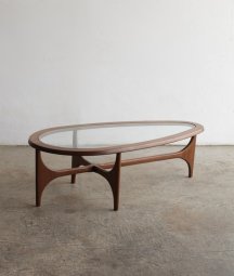 coffee table / Stonehill [LY]
