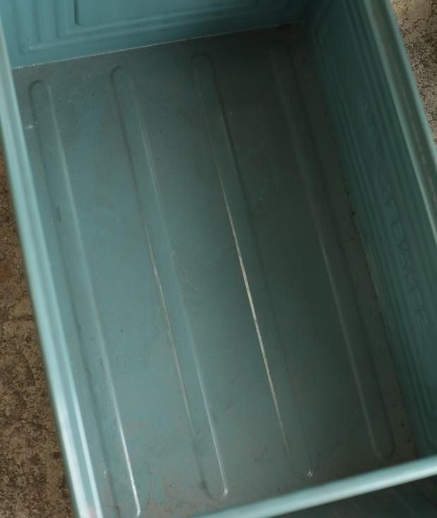 stacking box / Schafer[LY] - Antiques & Repair eel