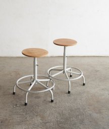 stool / seat φ30[LY]