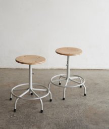 stool / seat 35[LY]