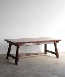 dining table[DY]