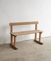 bench[AY]ξʲ