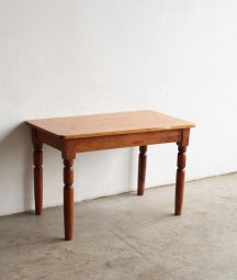 table[LY]