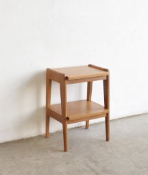 side table[AY]