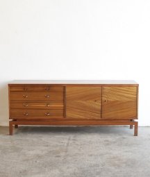 Sideboard / Morris of Glasgow[LY]