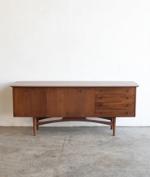 Sideboard / Dalescraft[LY]